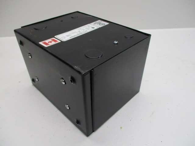 REX CE1000H1-K TRANSFORMER NSMP