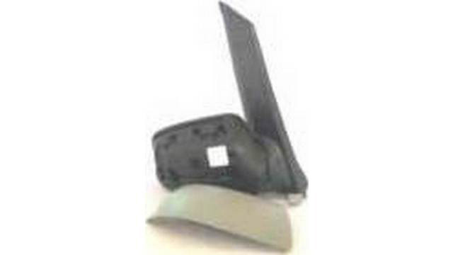 IPARLUX FULL REAR VIEW MIRROR RIGHT