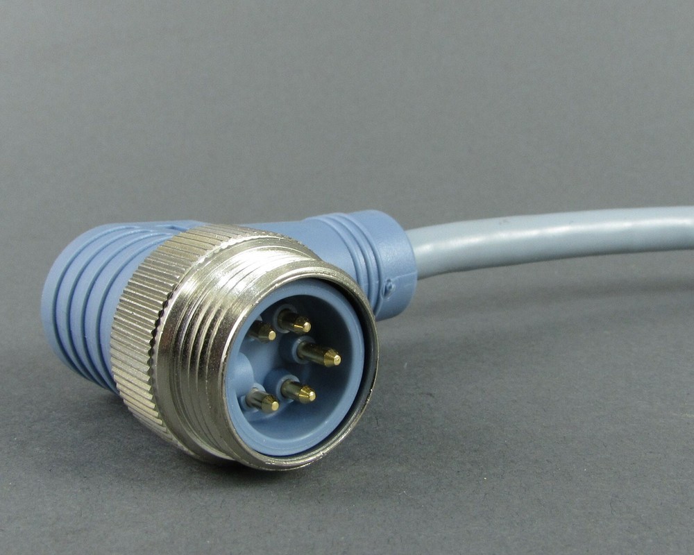8 ft. InterlinkBT Turck 5711 Bus Stop Cable 10150721