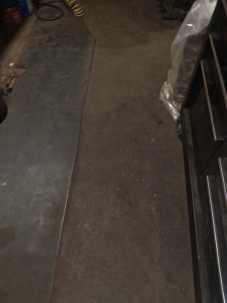 Snap on Tool Box 11 drawer FILLED WITH TOOLS