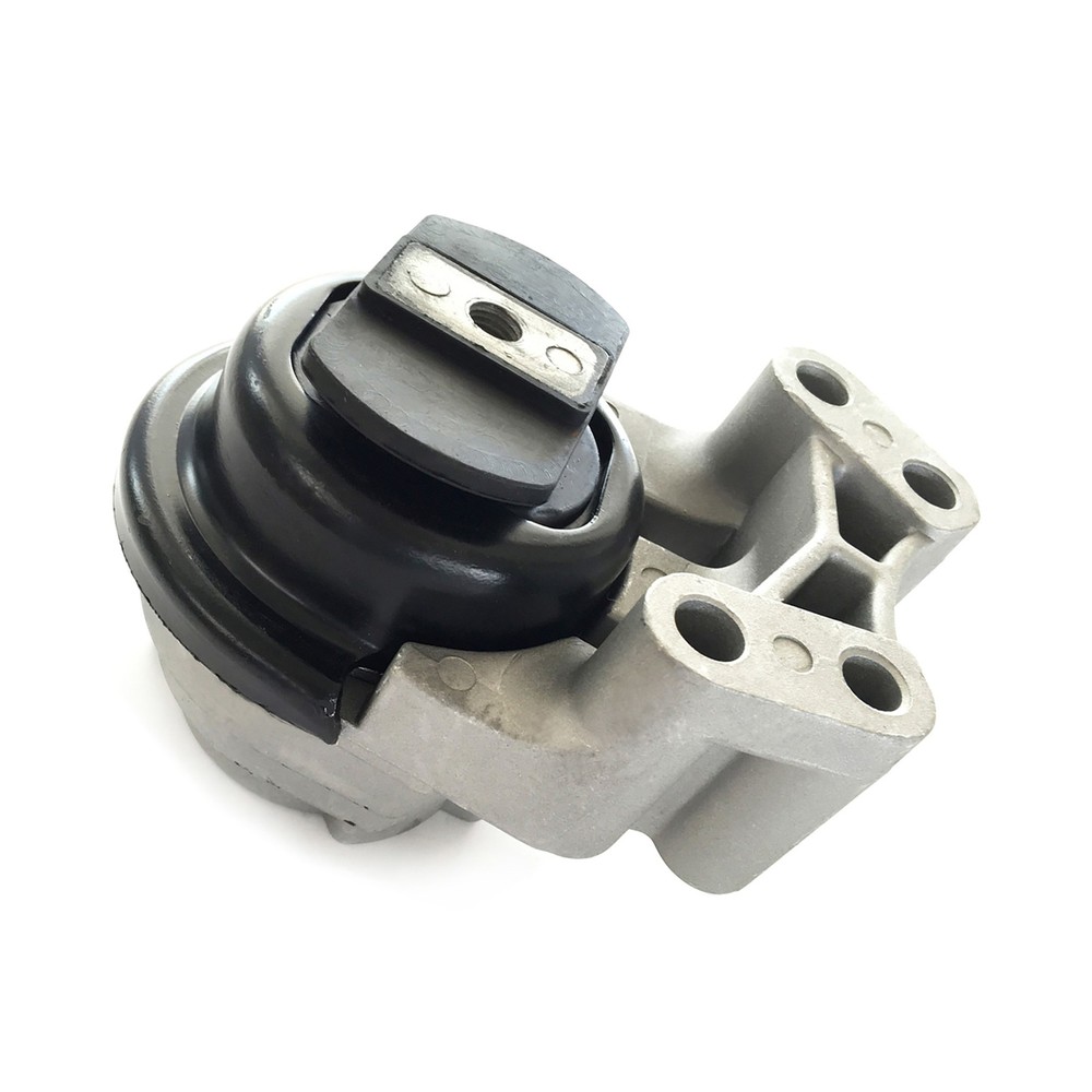 Front RT Engine Motor Mount For Ford Edge Flex Taurus Mercury Sable 3.5L