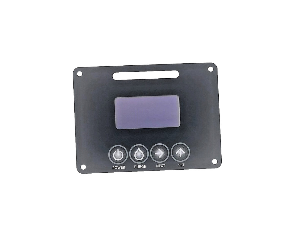 Phoenix DryMax BLE  Display Board (4041914)