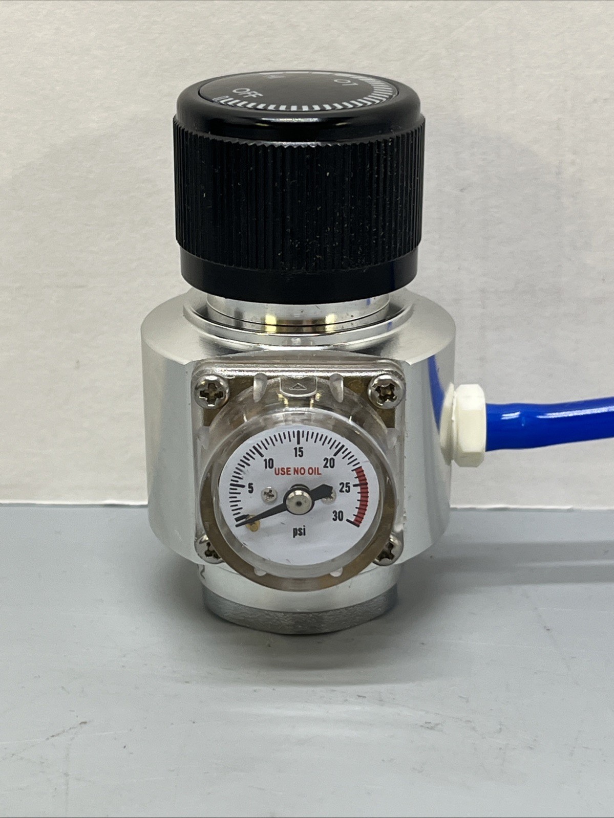 Dynasthetics VitalsBridge 300 Simulation Training Patient Monitor