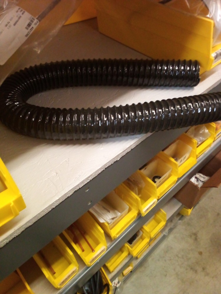 Windsor 86004180 - Hose