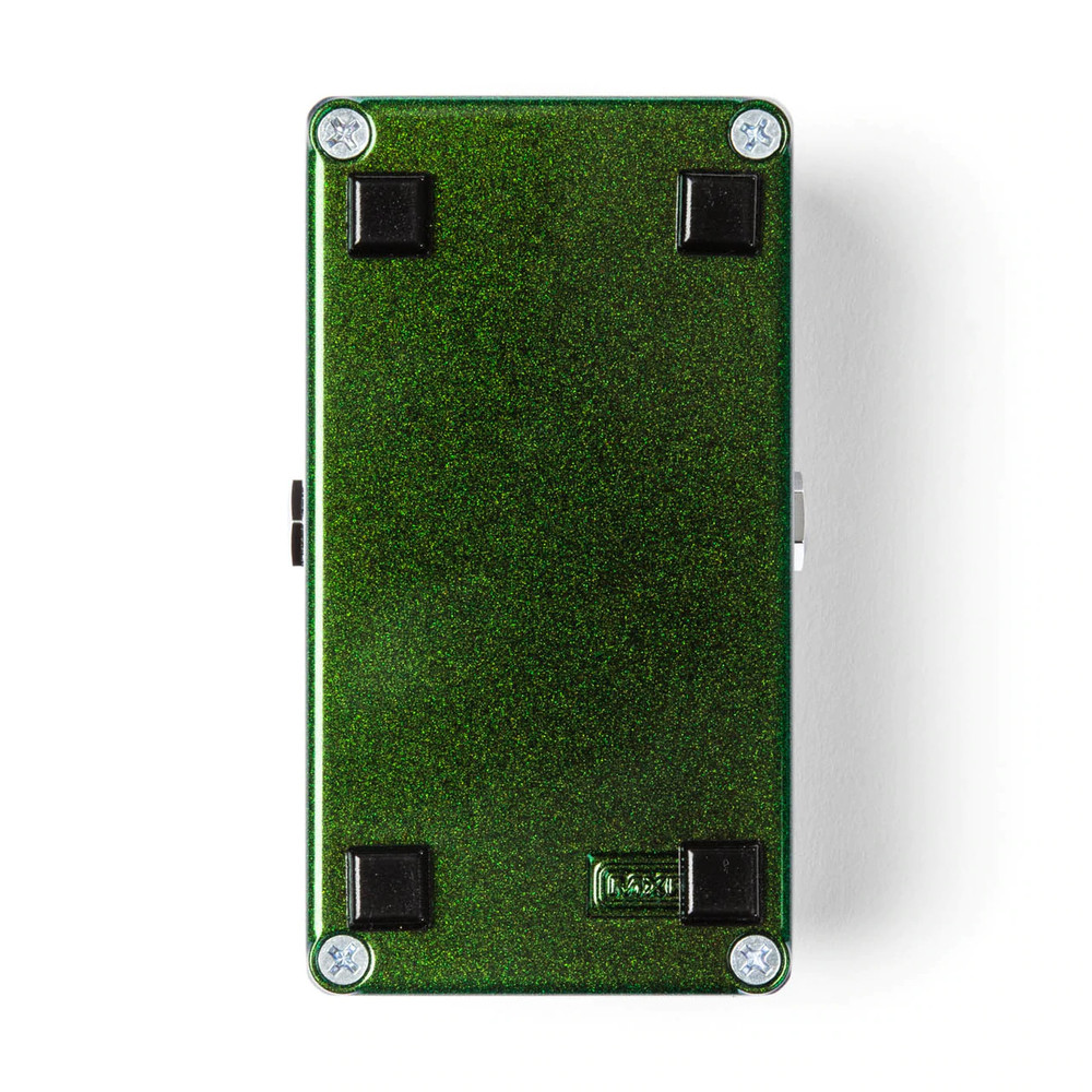 MXR M169 Carbon Copy Delay Pedal