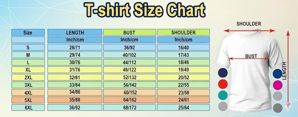 Frank Zappa Over-nite Sensation Album 3D T-shirt S to 5 XL GG135 FREE SHIPPING