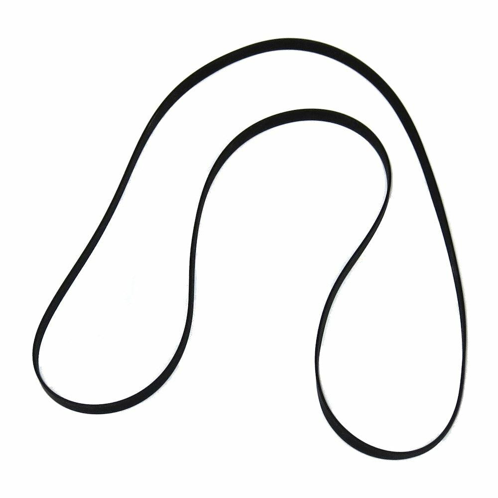 Turntable Belt for GARRARD Model 40-B 40B
