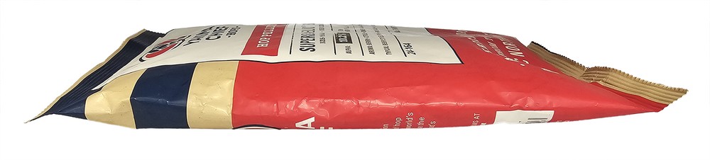 Superdelic Hop Pellets - 1 lb.