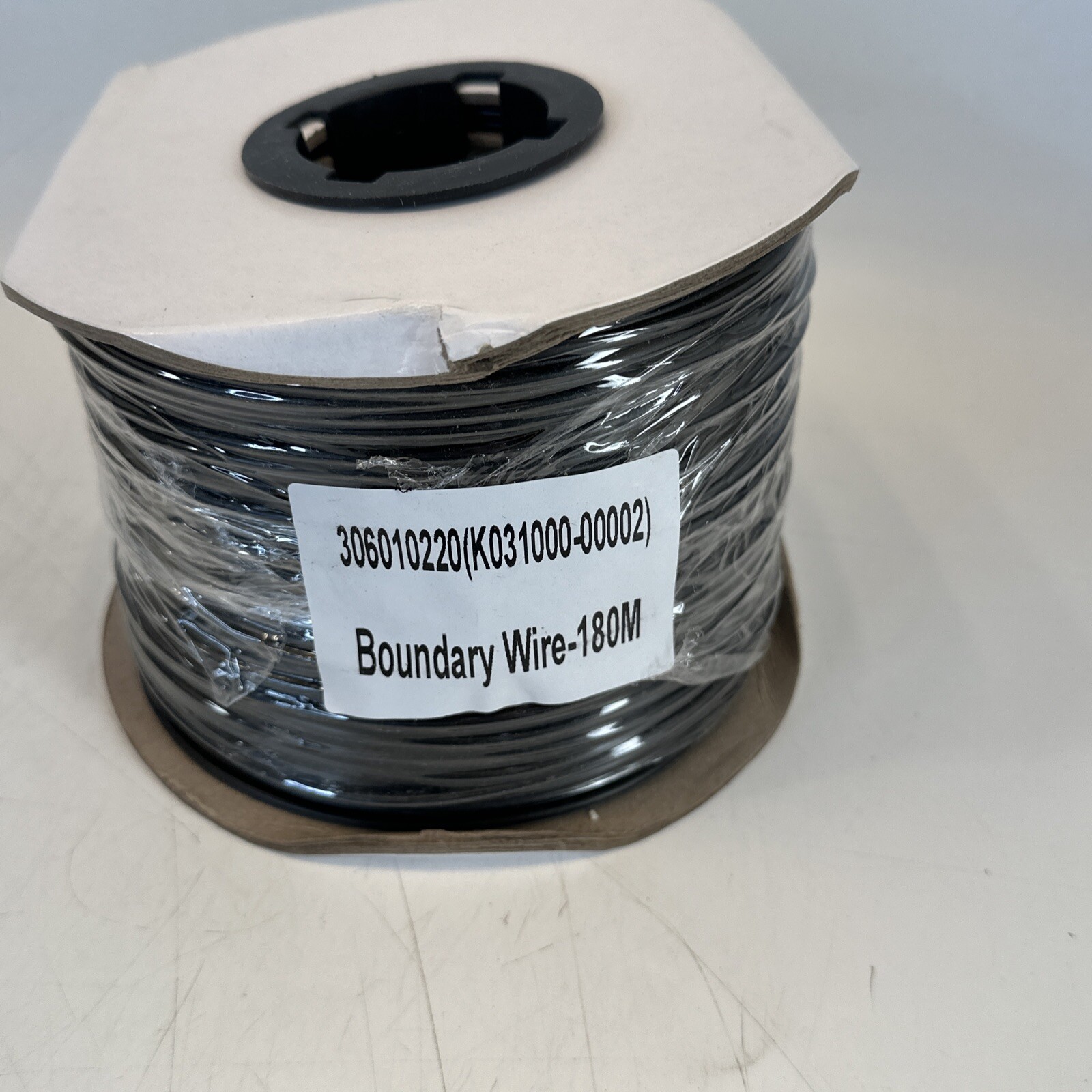 RLM1000 Robotic Lawn Mower 1/4 Acre Battery Powered Smart Path APP Control 18V