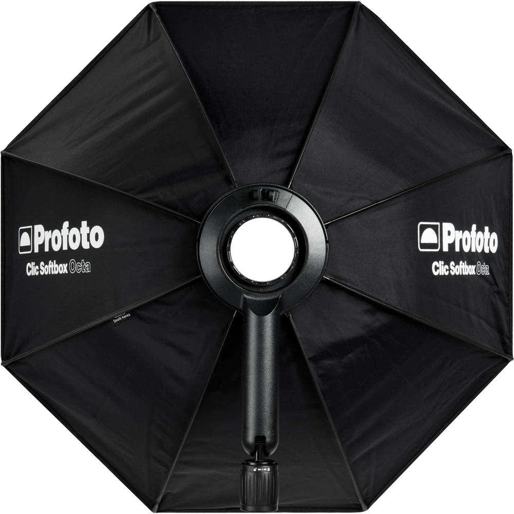 Profoto Clic Softbox 2'
