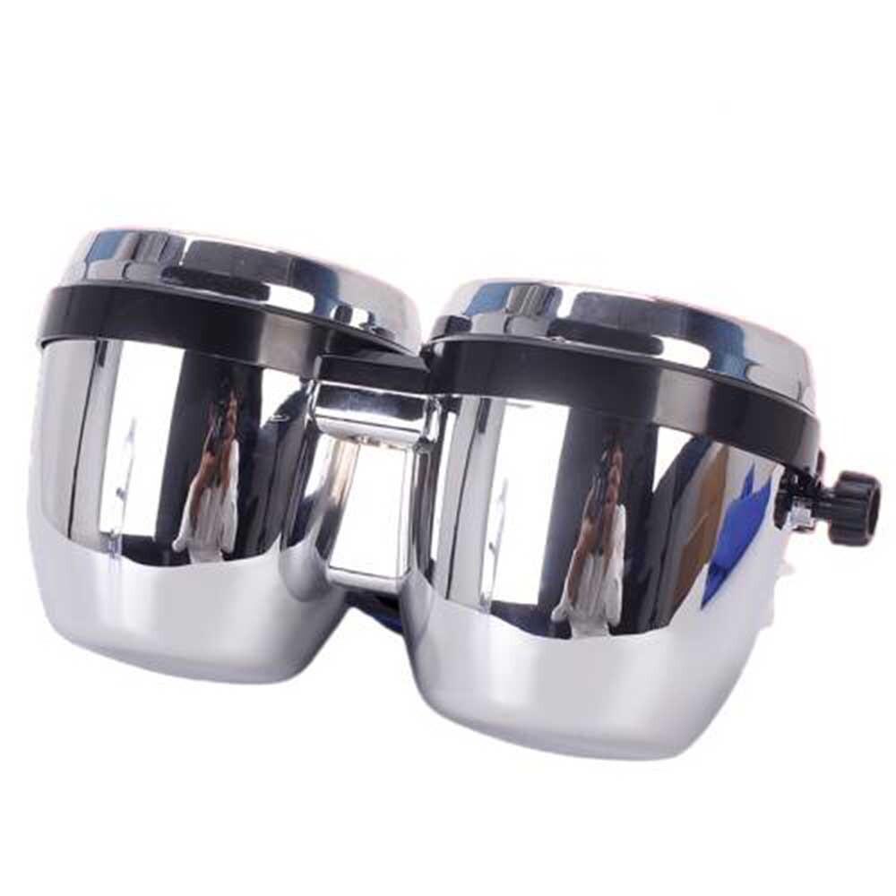 For Honda VTR250 Motorcycle Speedometer Digital LED Odometer