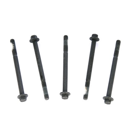 Acdelco 8680894 8680894