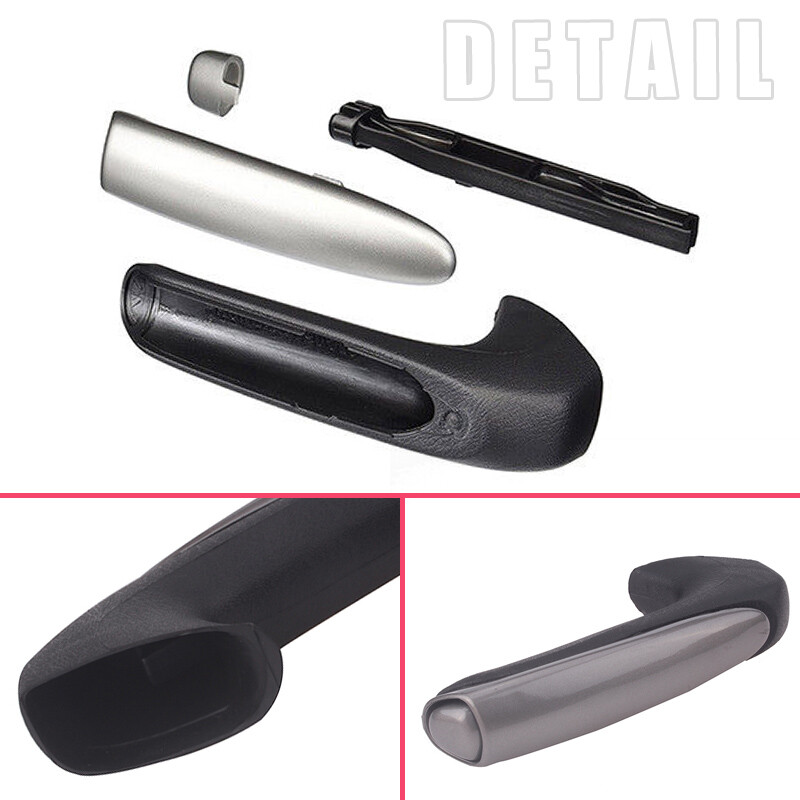 For Honda Civic Parking Brake Handle 2006-2011 2007-2008 E-brake 47115-SNA-A82ZA