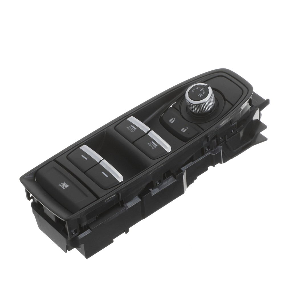 OEM NEW 2017-2023 Subaru Impreza Front Door Window Switch Driver Side 83071FL61A