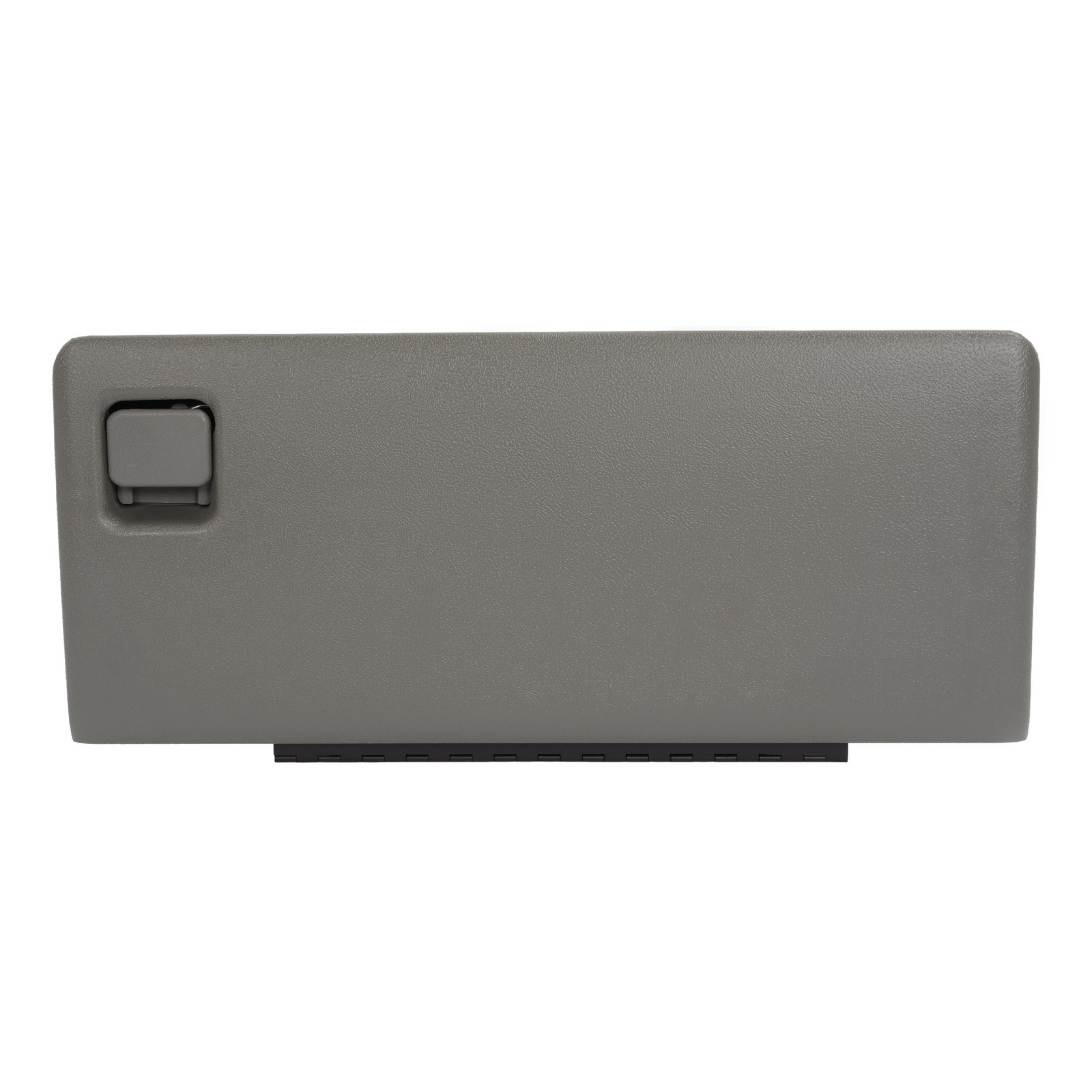 Light Grey Dash Glove Box Storage Door For Chevy Silverado GMC Sierra 1999-2007