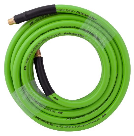 Performance Tool M628 Hybrid Air Hose