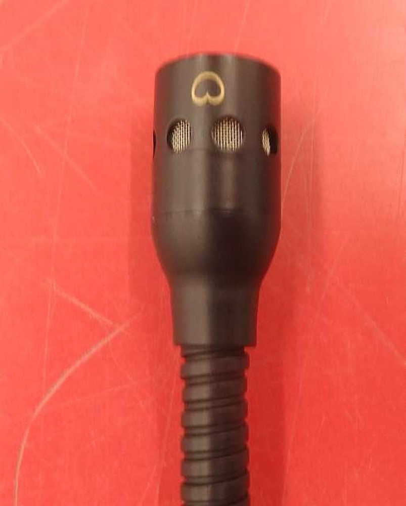 AUDIX Condenser Microphone Adx12 Used