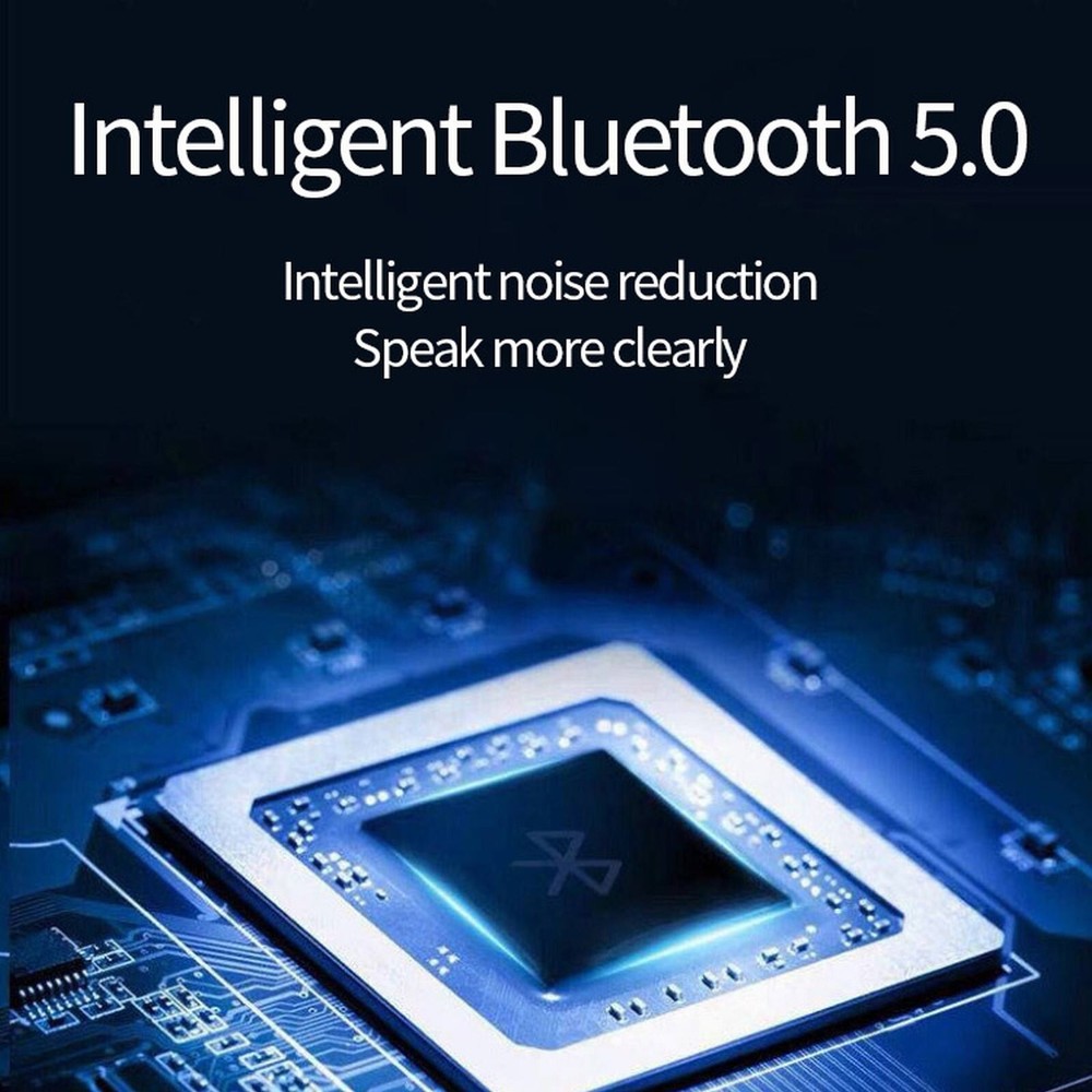 In-Car Bluetooth Hands Free MP3 Player/Phone to Radio FM Transmitter Modulator⇖