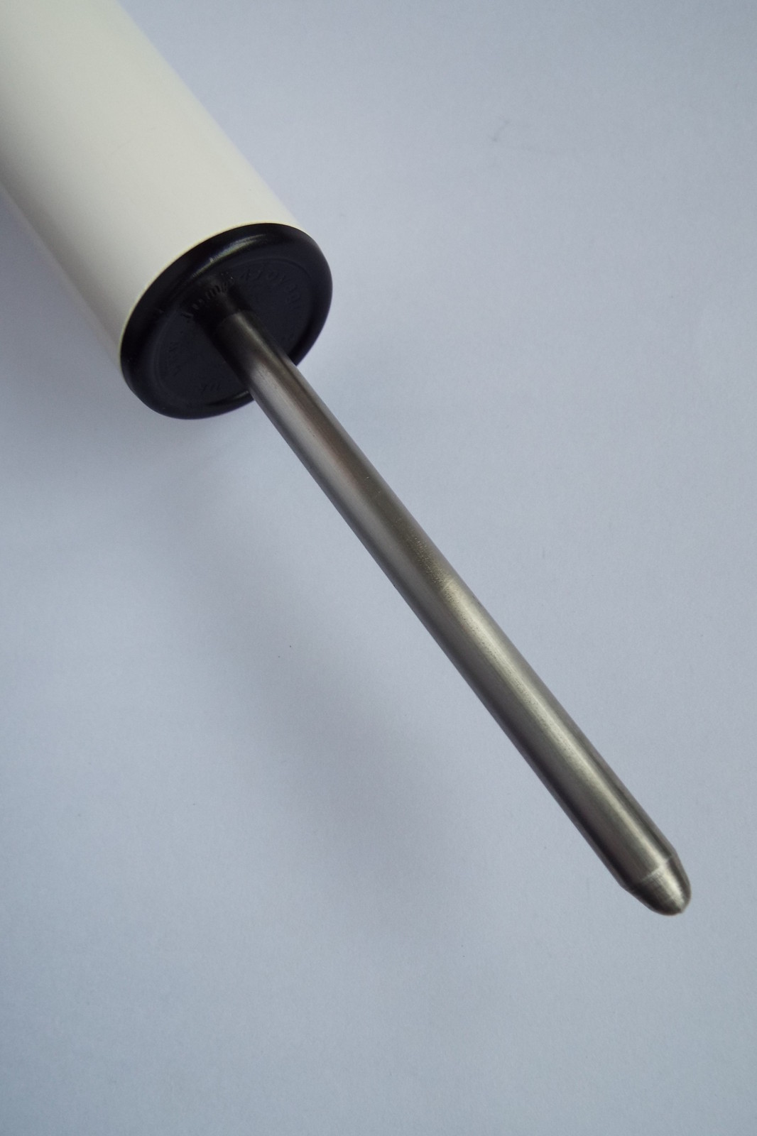 3 Hobby Horse Kids Play Maintenance Free Jumps