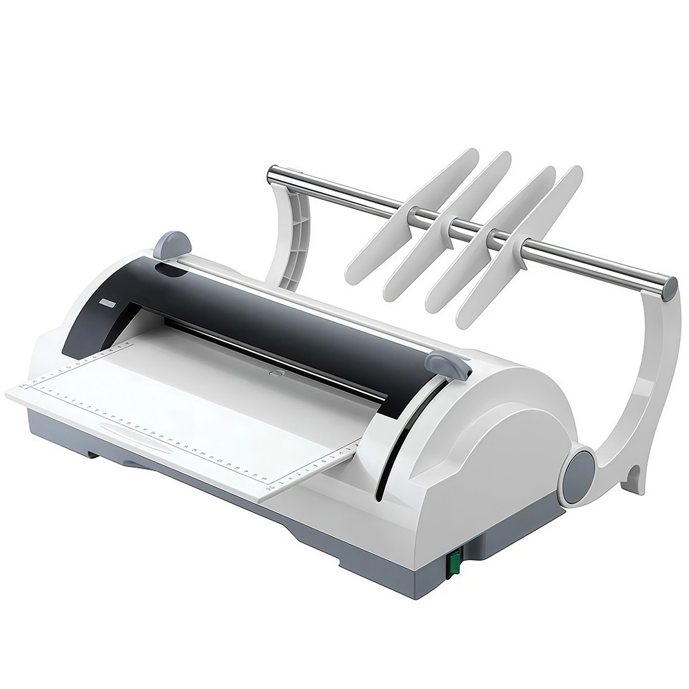 Medical Oral Dental Sealer Sterilization Disinfection Bag Sealing Machine