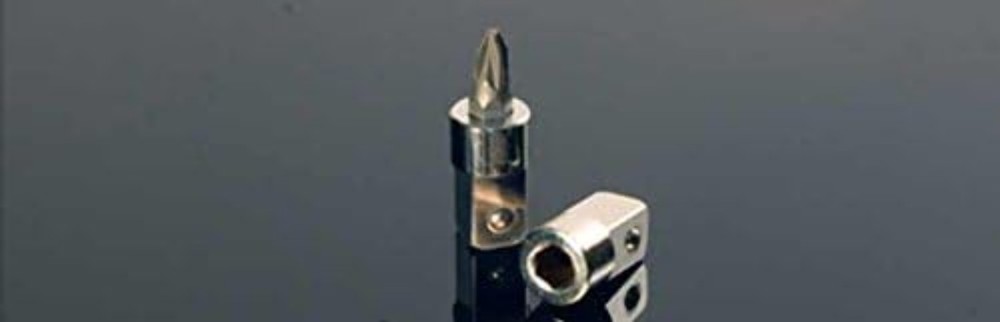EXTENSION WRENCH 3/8 Do-it-yourself Model