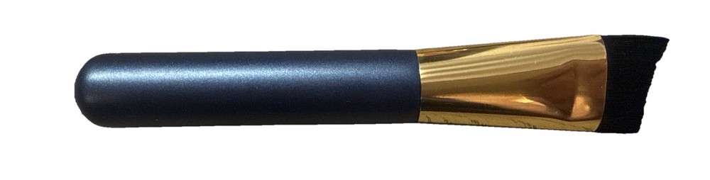 SeneGence Makeup Brush NEW!