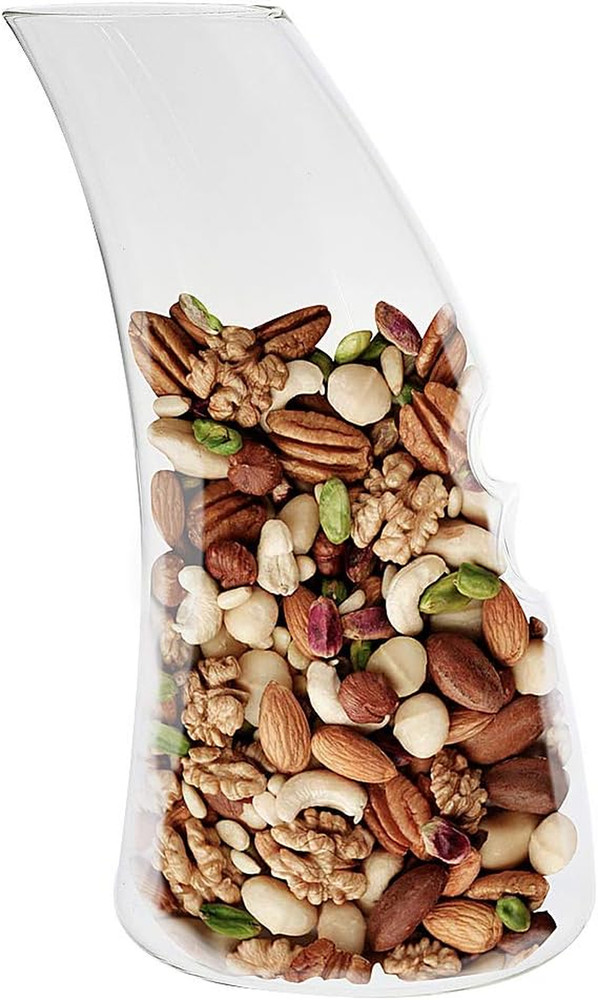 Cuisivin Snak Carafe Large