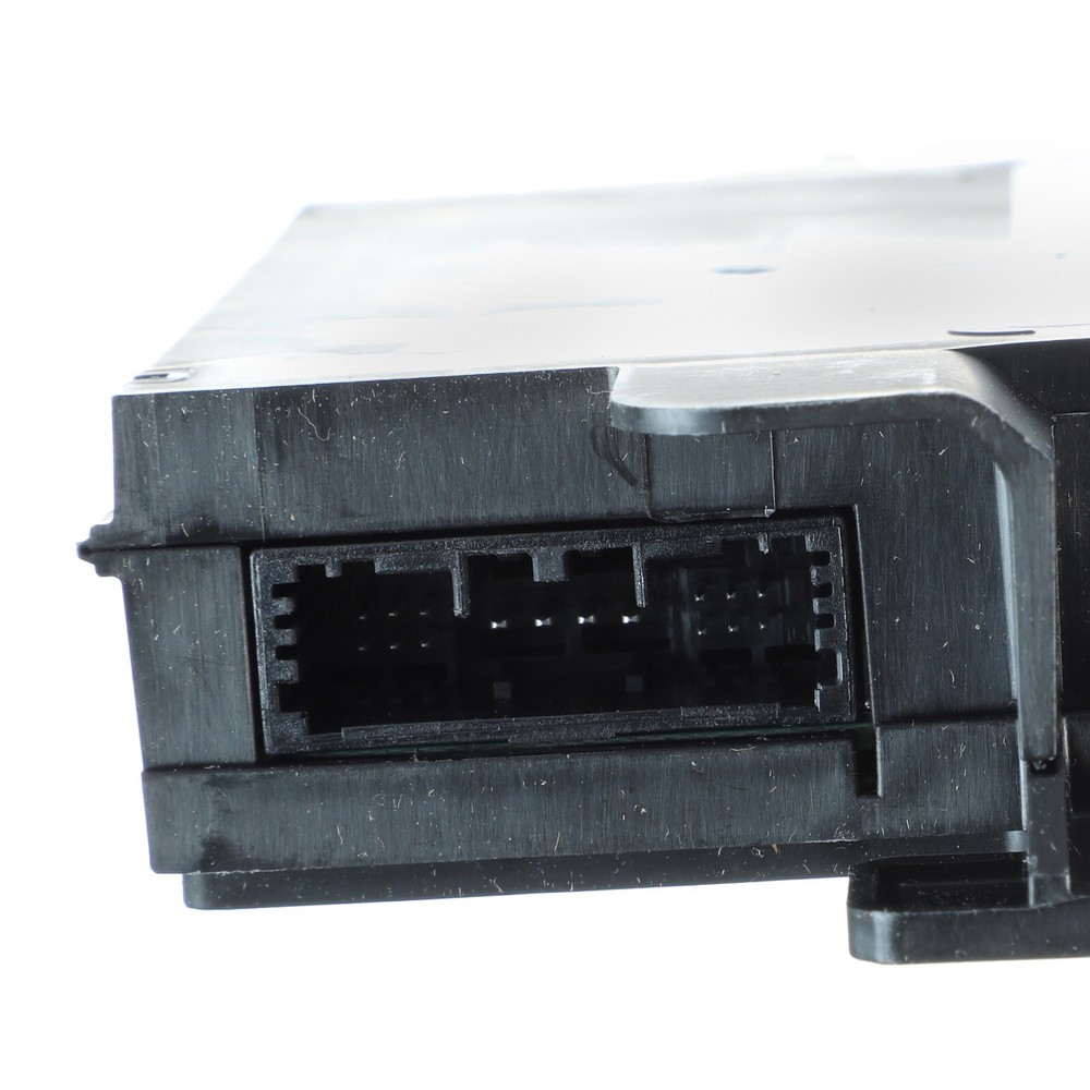 2020-2024 RAM 1500 WIRELESS CONTROL MODULE RECEIVER GENUINE MOPAR 68583952AA