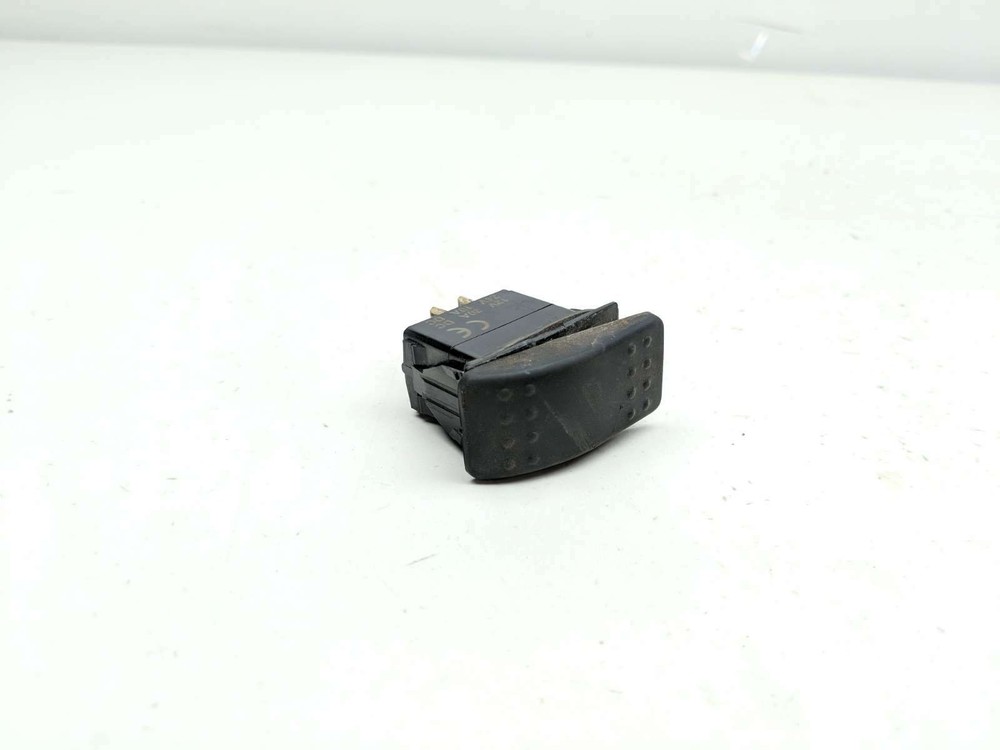 12 Polaris Ranger 800 XP EPS Button Switch (C)