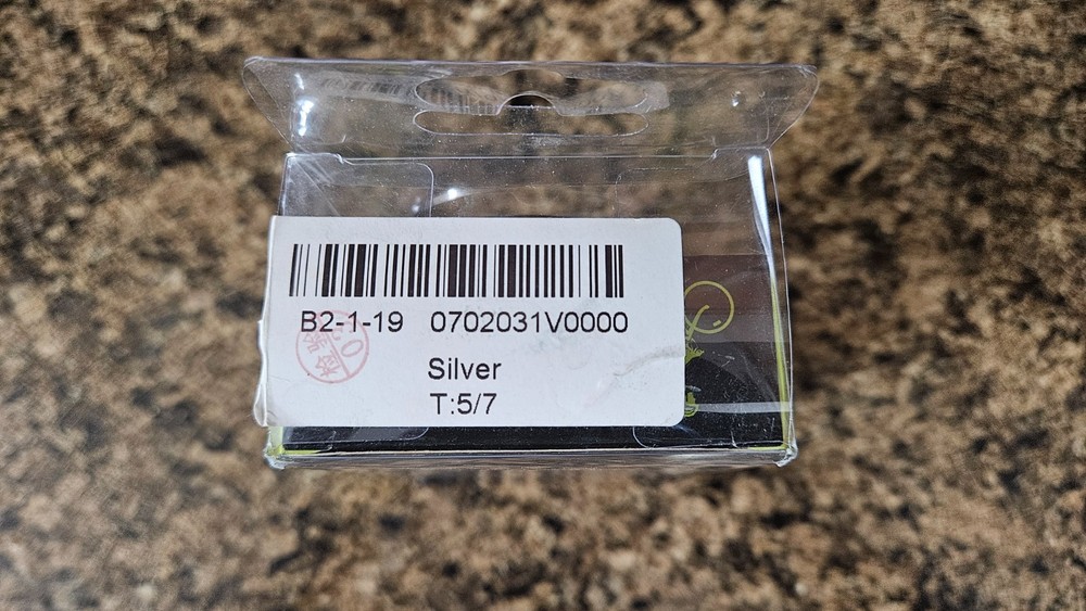 Bicycle Speedometer/Odometer
