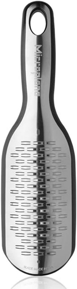 Elite Series Grater