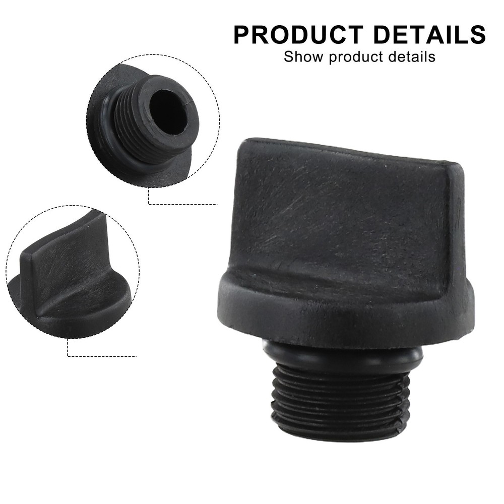 For SPS 25 For SPS 50 Circulation Pump Dependable Performance Longevity
