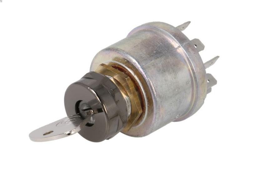 Ignition/Start Switch COBO 1021330COBO