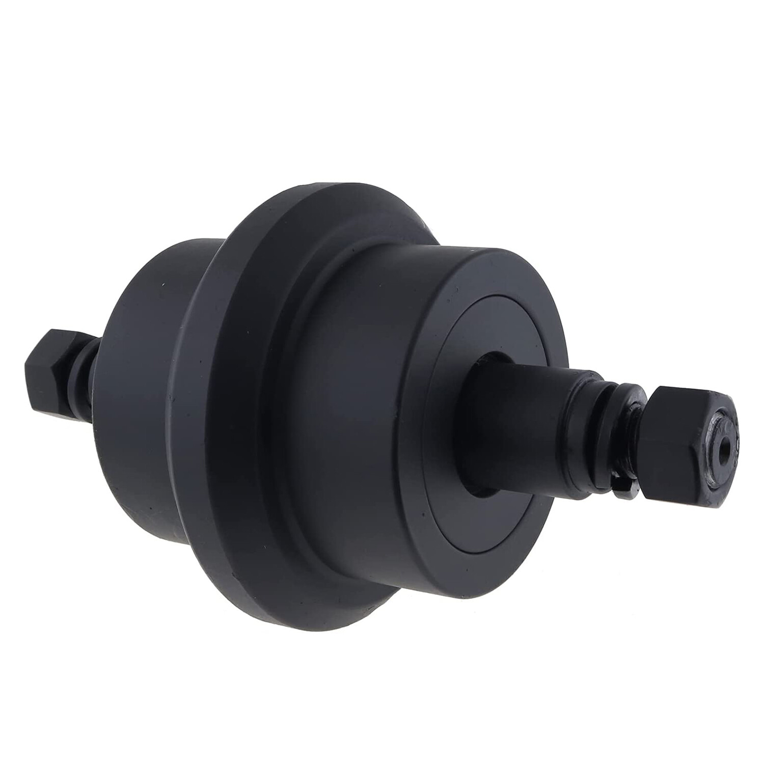 Bottom Roller 6814882 for Bobcat 325D 328D E25 E37 430G 430D 435ZHS 428 E26 E50