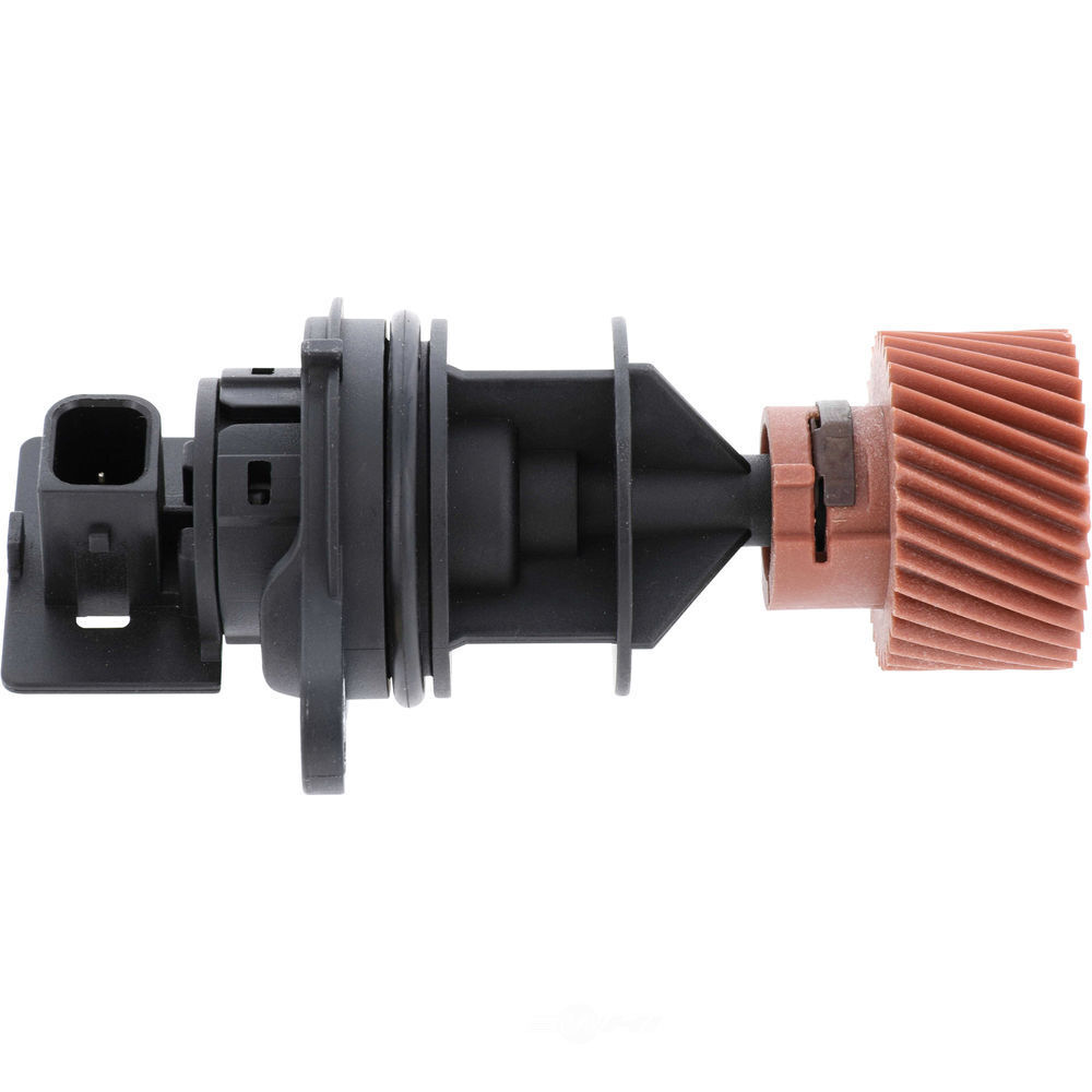 Speed Sensor Holstein 2VSS0288