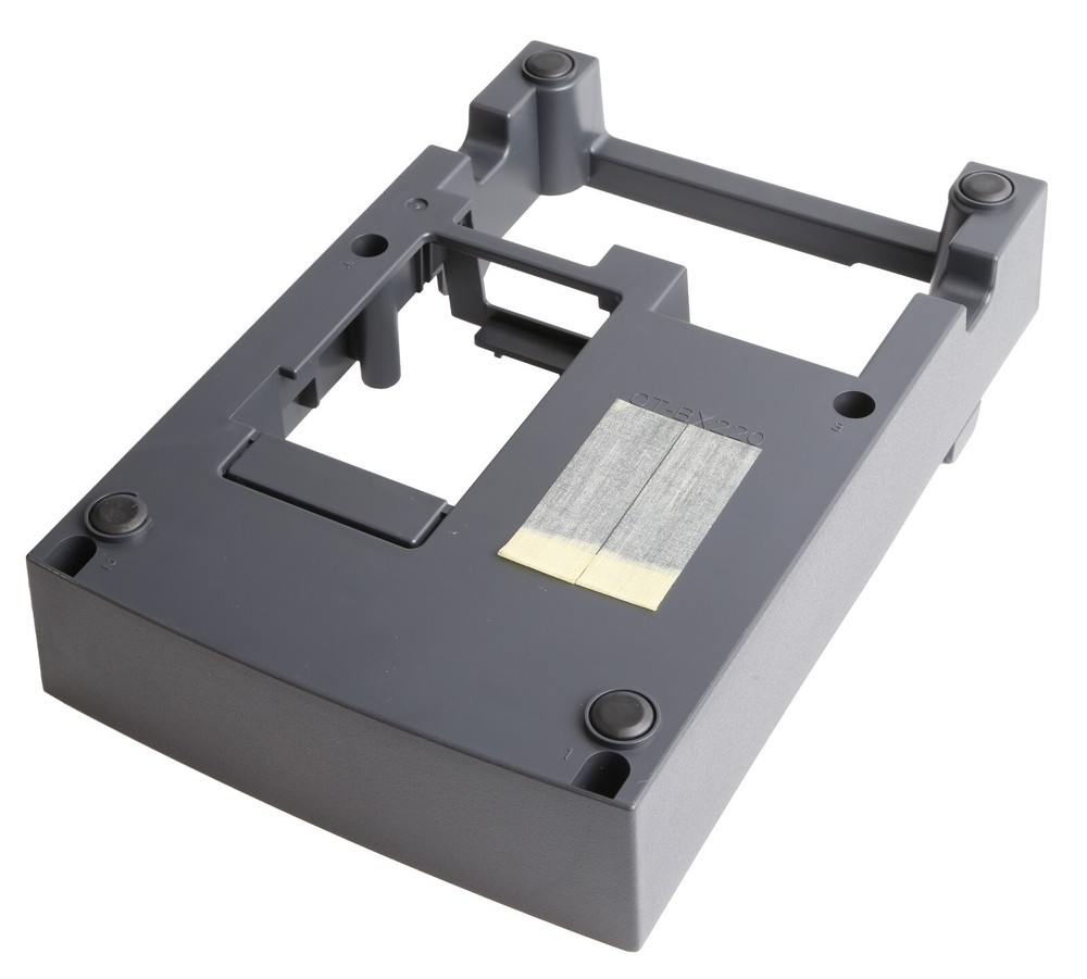 Power Supply Box Kit for Epson TM-U220 Printer, EDG/Dark Grey (New)