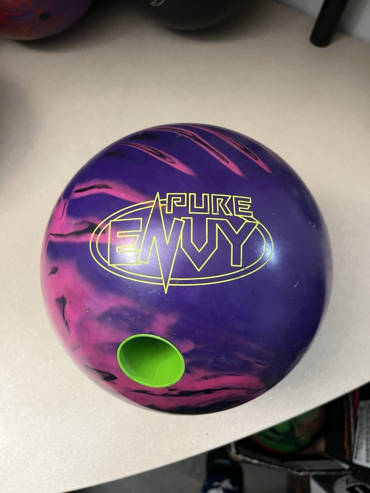Hammer Pure Envy 15lb