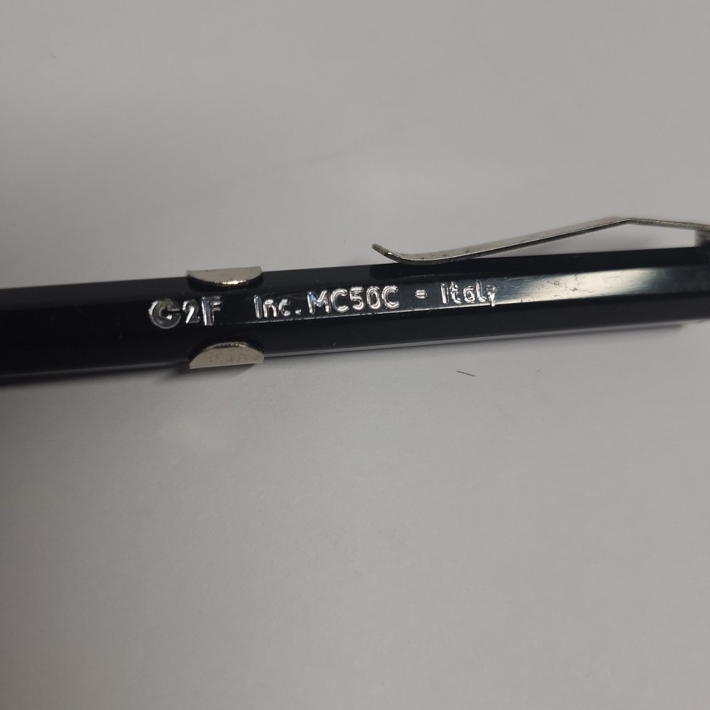 C2F Mechanical Drafting Pencil