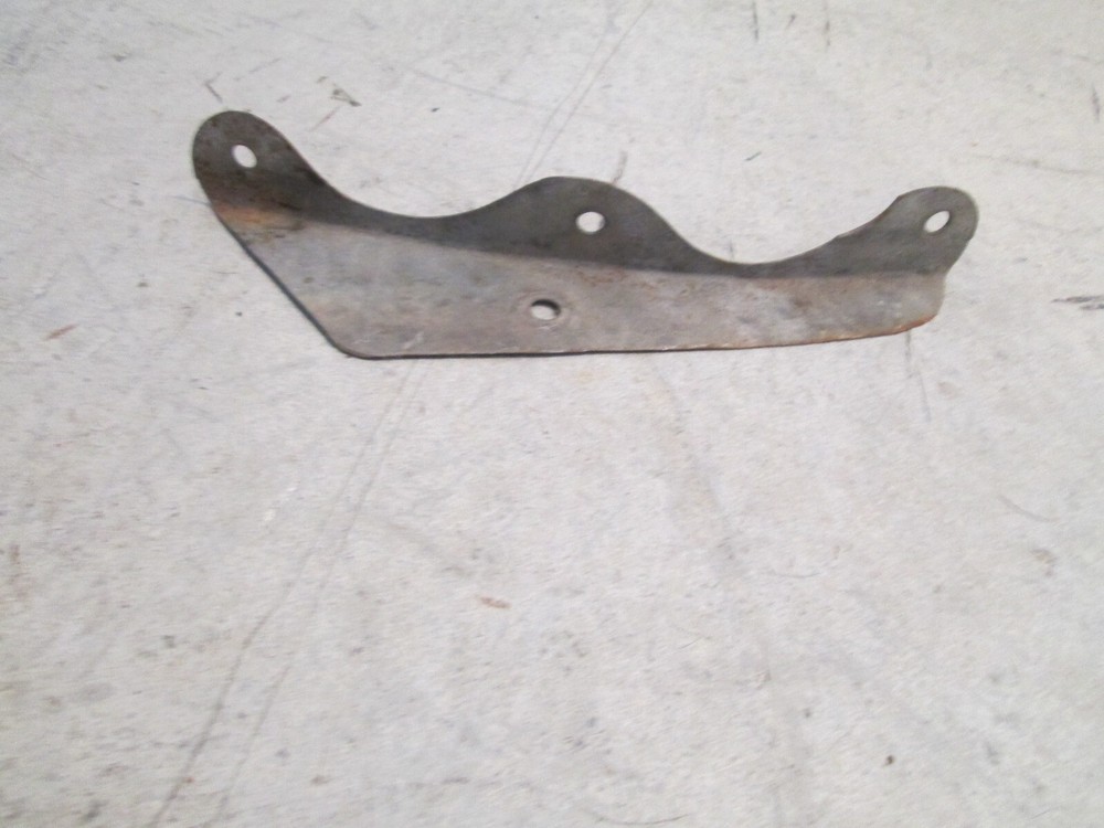 6ft & 8ft Challenge Dandy Windmill Sail Brace