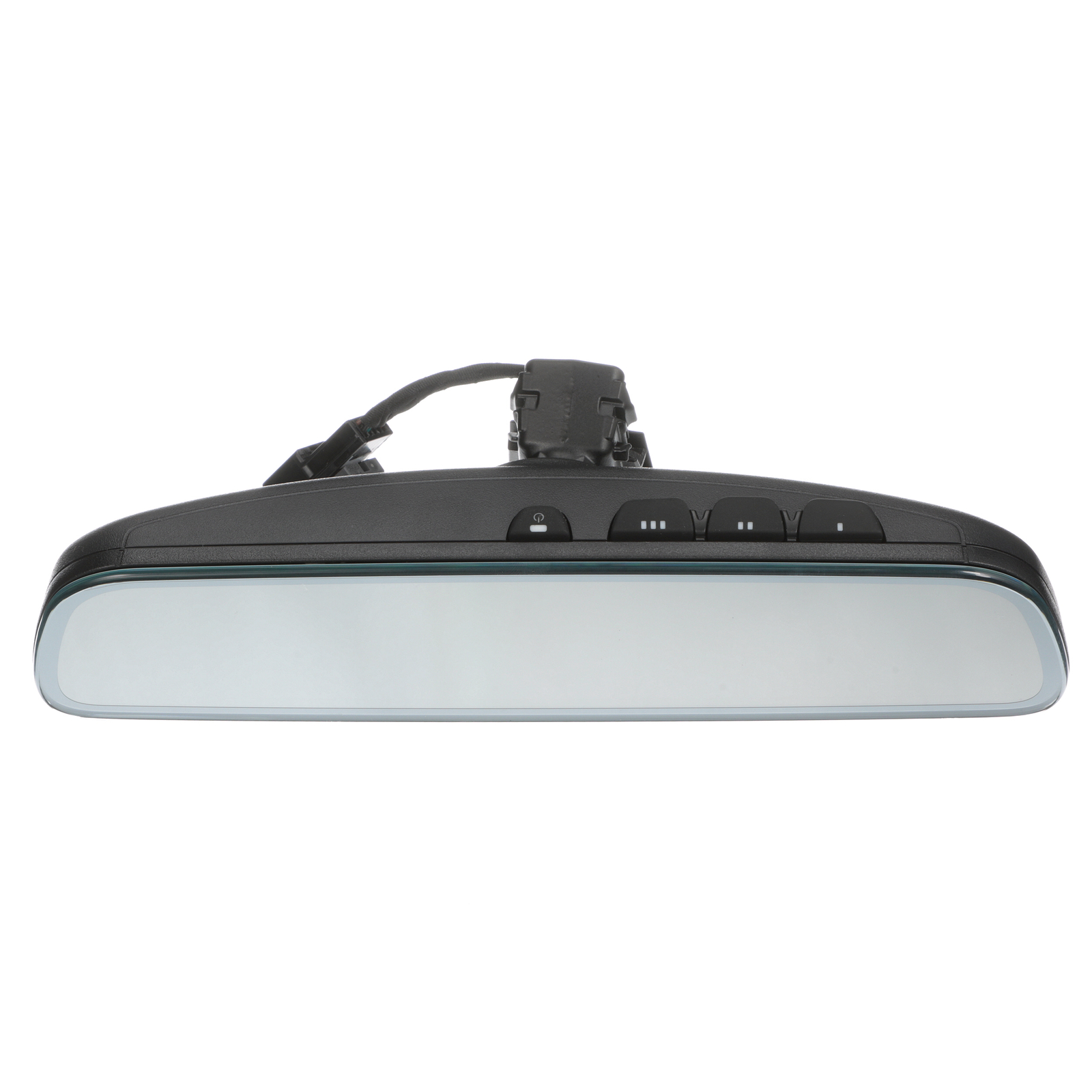 OEM NEW Genuine 2020-22 Mazda3 CX-30 Rear View Auto Dimming Mirror BCKA-V7-210B