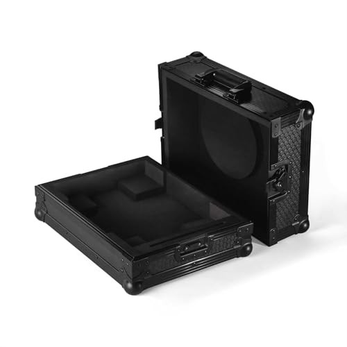 Reloop Premium RP-7 Turntable Case