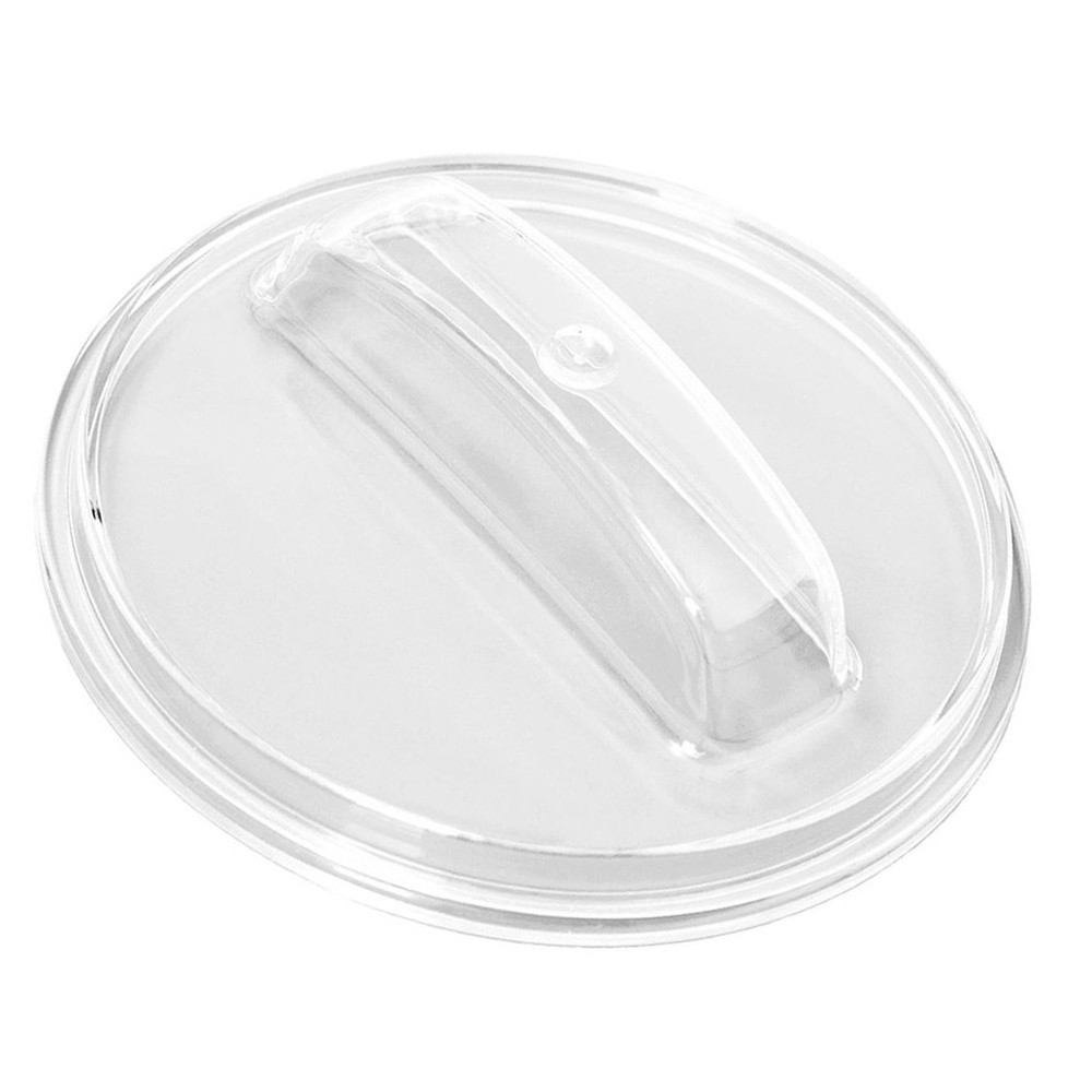 Replacement Lid Filter Pump Lid Compatible With 58498 Compatible With 58499