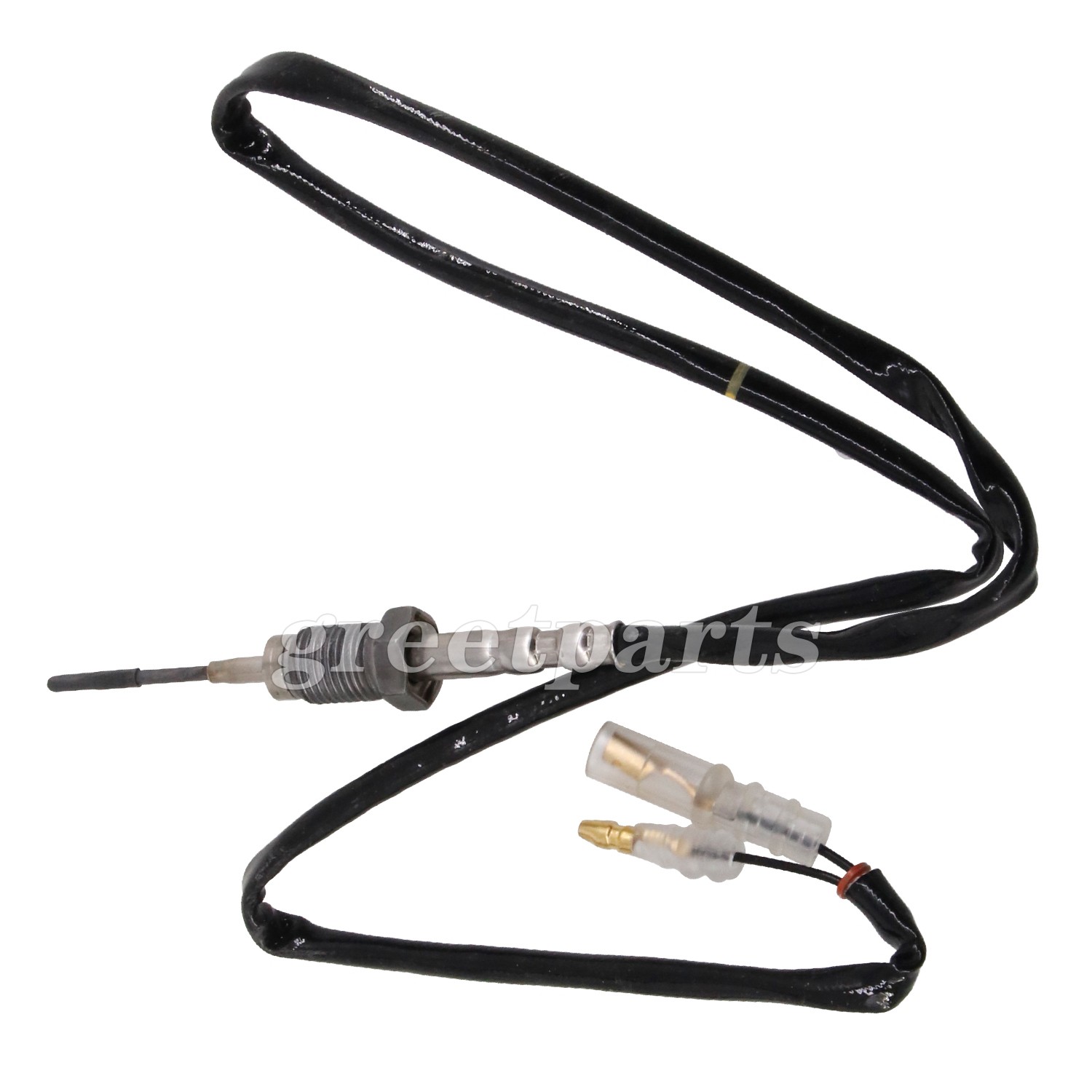 Exhaust Temperature Sensor EGT For 2007-2020 Polaris 600 800 4013133 2410983