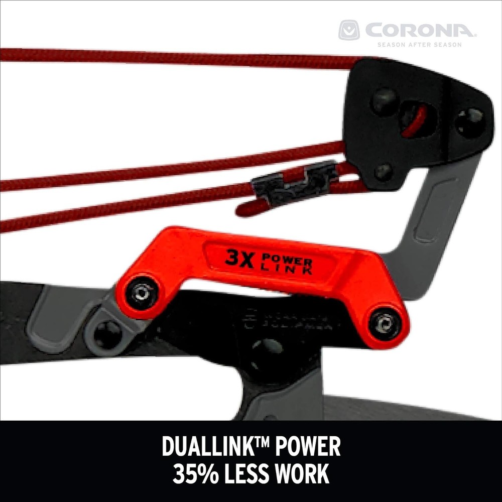 Versatile DualLink Tree Saw & Pruner - 10ft Extendable & Durable Fiber Poles