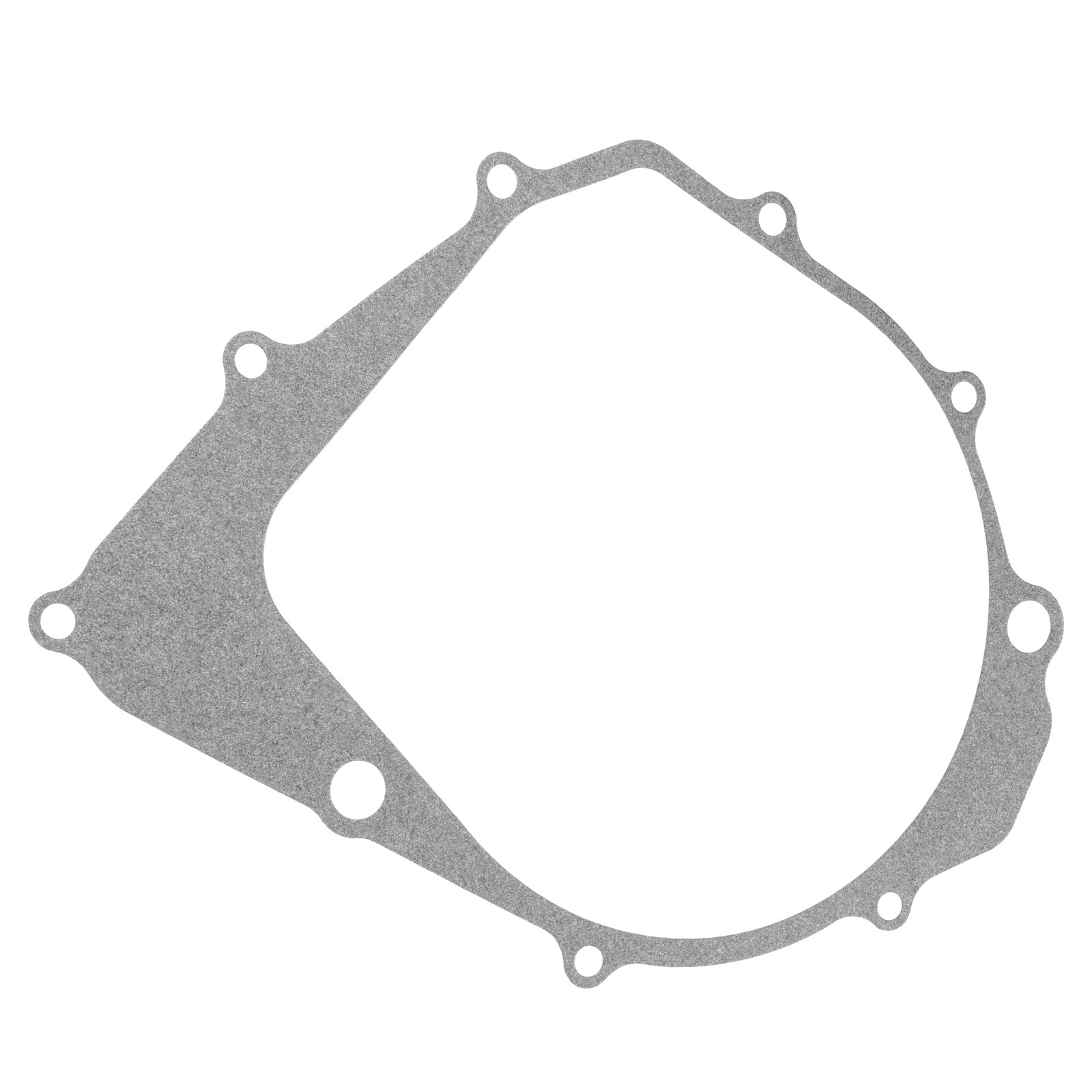 Stator Gasket for Yamaha Raptor 350 YFM350 2004-2013 Magneto Gasket