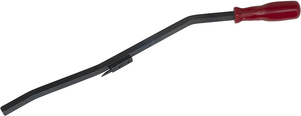 Lisle 40030 Brake Spring Bar