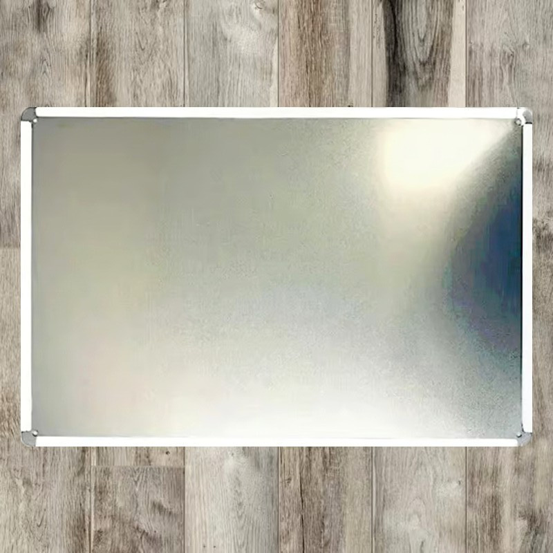 Diet Coke 8 x 12 Novelty Metal Sign Shrink-wrapped New!