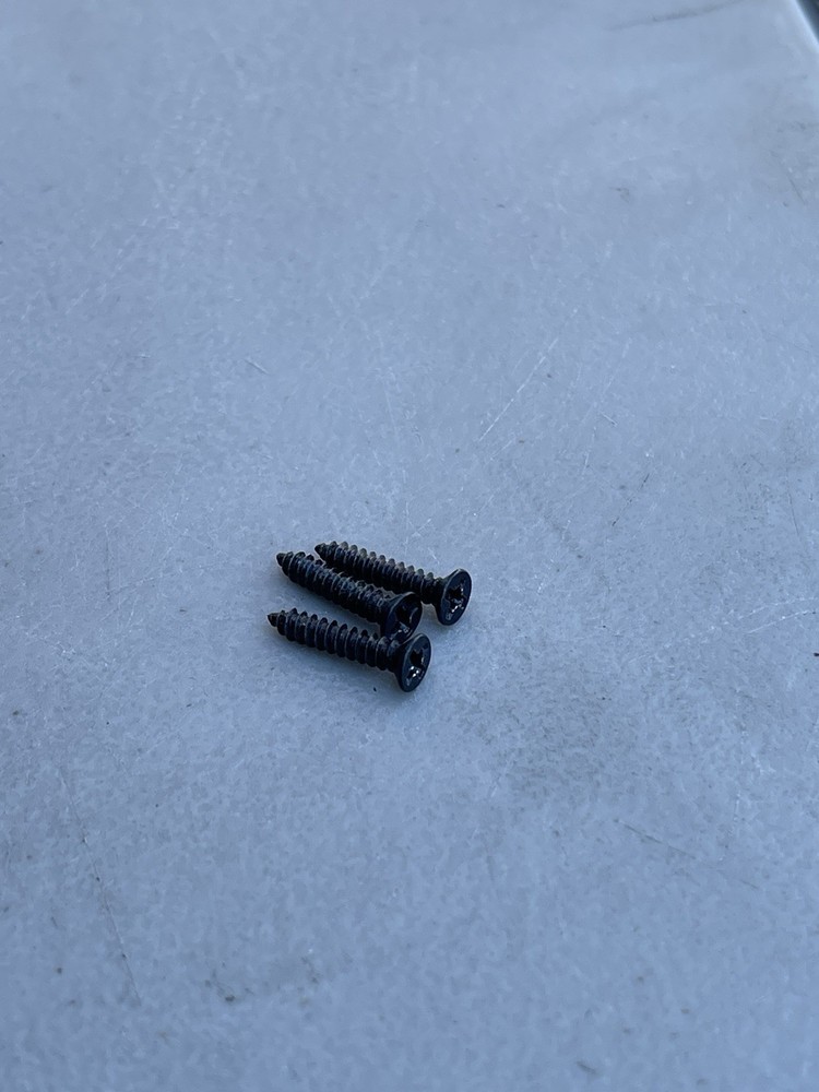 Polk Audio T15 Tweeter OEM