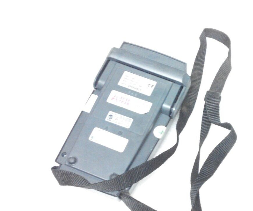 Power Analyzer Circutor Portable network analyzer AR5-1M