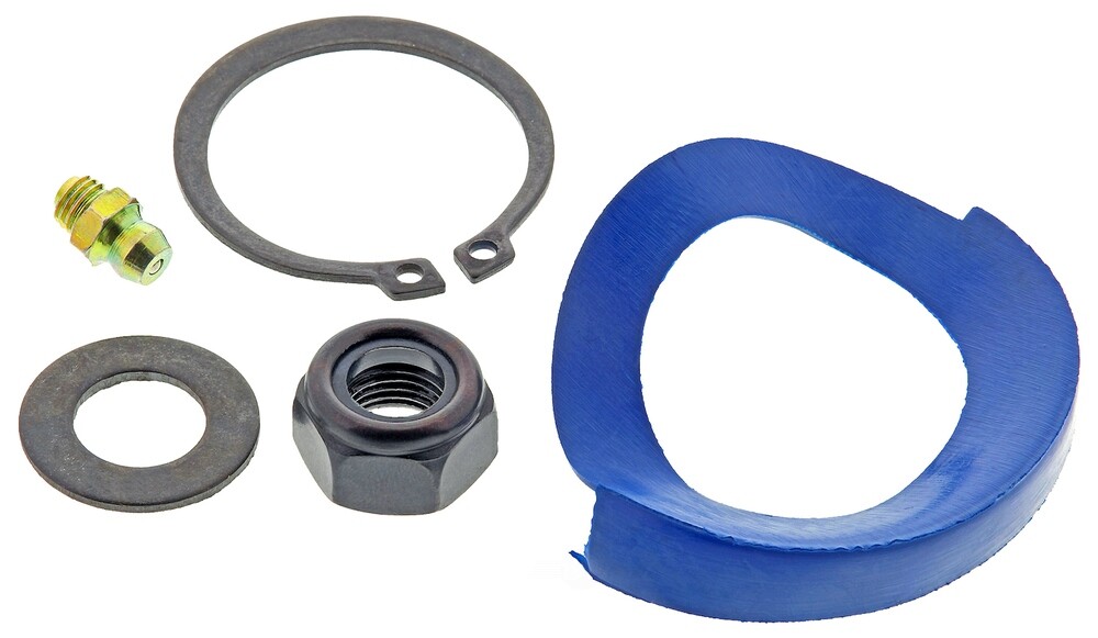 Lower Ball Joint Mevotech MK80759